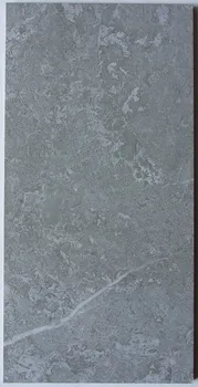 Keramik Habitat Orcus Grey - 25x25