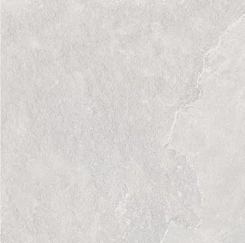 Keramik Platinum Asturo White - 40x40