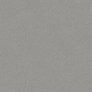 Granite Tile Niro Teghel GTG06 Arini - 60x60
