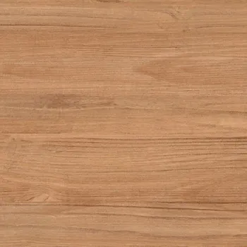 Keramik Milan Rio Natural - 50x50