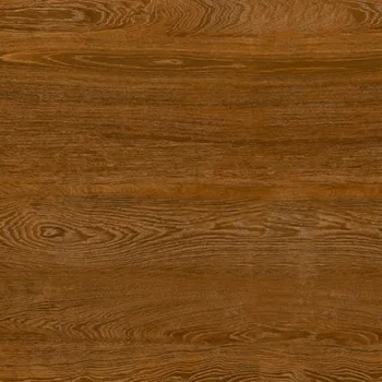 Keramik Habitat Baltic Teak - 60x60
