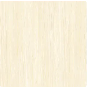 Keramik Ikad SX Galaxy Beige - 40x40