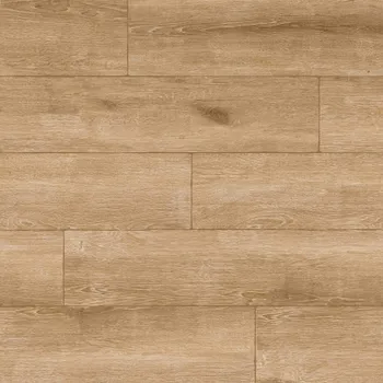 Keramik Platinum Alaska Cream - 40x40