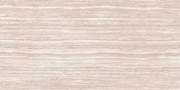 Granite Tile Indogress Scuro Serpentine - Satin - 60x60