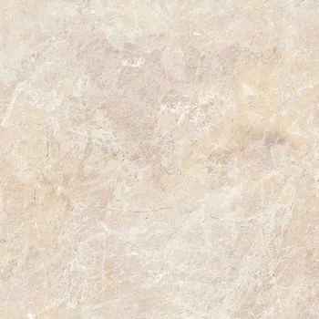 Keramik Platinum Dolomite Beige - 50x50