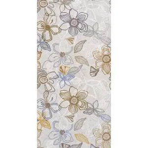Keramik Roman W52319 dHouston Bloom - 25x50