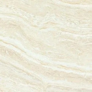 Granite Tile Niro Havana GHV03 Crema - 80x80