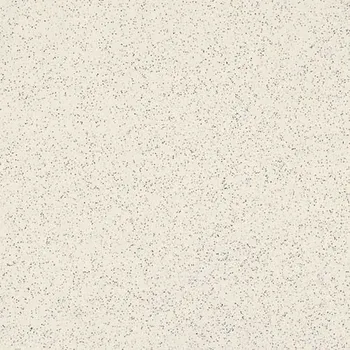 Granite Tile Indogress Moonstone - Polished - 60x60