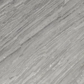 Keramik Platinum Denver Grey - 50x50
