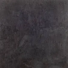Granite Tile Niro Veinsstone Matt GSV03 Black - 60x60