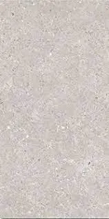 Keramik Roman W40312 dLivorno Siena - 20x40