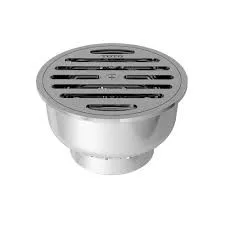 Drainase Lantai TOTO TX1DA