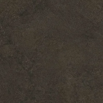 Granite Tile Indogress Acropolis Kronos - Crystalline - 60x60