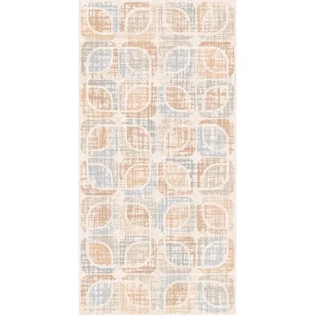Keramik Habitat Bio Deco Cream - 30x60