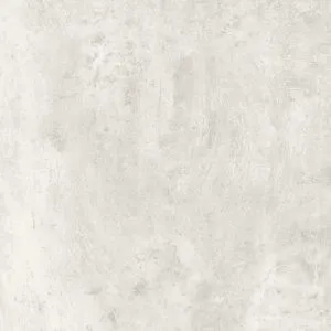 Granite Tile Niro Cementum GCM01 White - 30x60