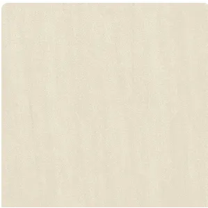 Keramik Ikad SL 1240 P1 - 25x25