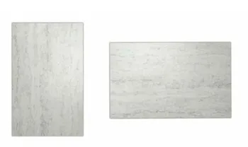 Keramik Mulia Accura Patricia Grey - 25 X 40