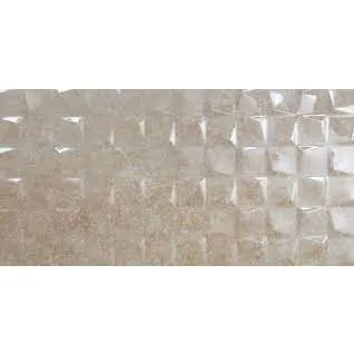 Keramik Roman W63848R dHelmond Caramel - 30x60