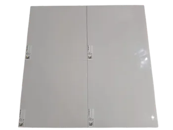 Granite Tile Ceranosa Super White CRCJ3606000 - 60x60