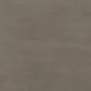 Granite Tile Niro Clay Art Matt GCA04 Moss - 60x120