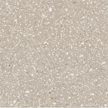 Granite Tile Valentino Tirso Bianco - 60x60