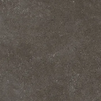 Keramik Habitat Aspen Nero - 50x50