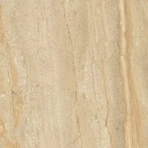 Granite Tile Niro Lux 3.0 GLX73 Blondo - 80x80