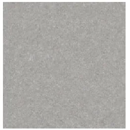 Keramik Milan Evo Grey - 40x40
