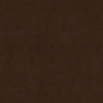 Keramik Milan Cotton Brown - 40x40