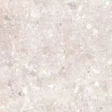 Keramik Roman G559240 dVenetian Light - 50x50