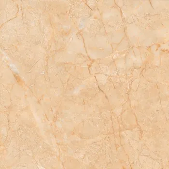 Keramik Habitat Valencia Gold - 60x60