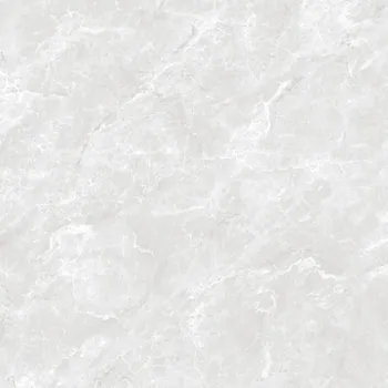 Keramik Asia Tile Zigma Grey - 30x30