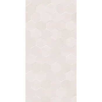 Keramik Habitat Allure Cream - 30x60