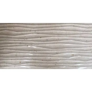 Keramik Roman W63811R dGranara Natural - 30x60