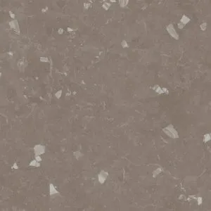 Granite Tile Niro GGE03 Jasper - 60x60