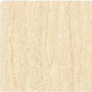 Keramik Ikad SE 1218 D3 - 30x30