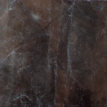 Keramik Roman G449535 Alexa Grafite - 40x40
