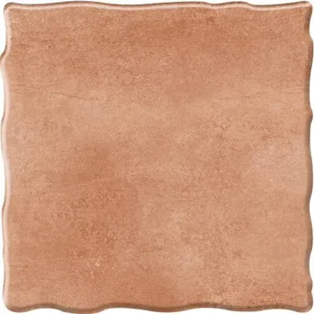 Keramik Roman G440861 dTerra Siena - 40x40