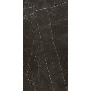Granite Tile Niro Lux GLX29 Right Pietra Grey - 120x240