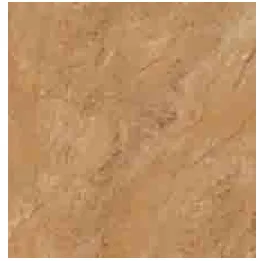 Keramik Milan Luxor Brown - 40x40