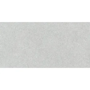 Granite Tile Titanium Belgium - 100x100. Grey