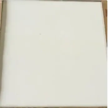 Keramik Mulia Pro Grade Putih Polos