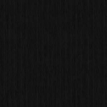 Keramik Habitat Andara Black - 50x50