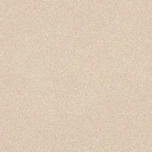 Granite Tile Niro Pebbles GPL02 Lite Buff - 60x60