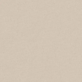 Keramik Habitat Cementi Cream - 60x60