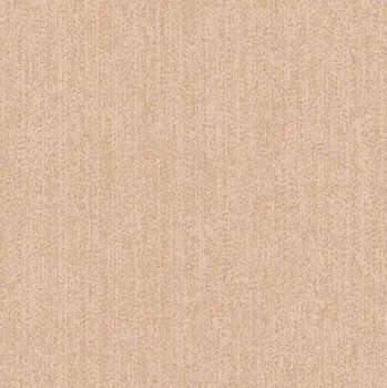 Keramik Asia Tile Cargo Dark Brown - 30x30