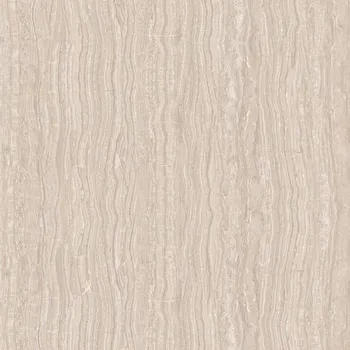 Keramik Milan Odesa Brown - 50x50