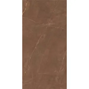 Granite Tile Niro Lux PGVT GLX30 Armani Brown - 120x240
