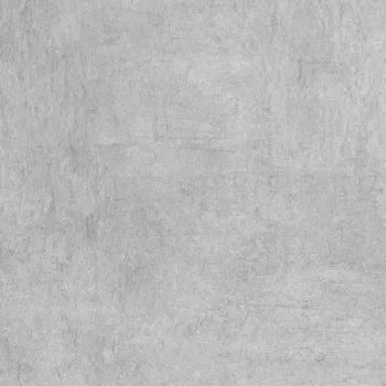 Granite Tile Indogress Grigio Damasco - 60x60