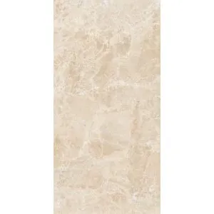 Granite Tile Niro Marbleous GRB05 Monteca - 90x180